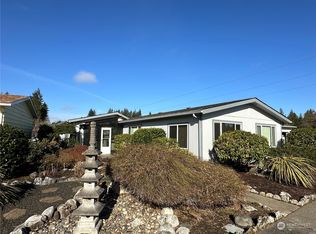 706 Dennis St SE SPACE 15, Tumwater, WA