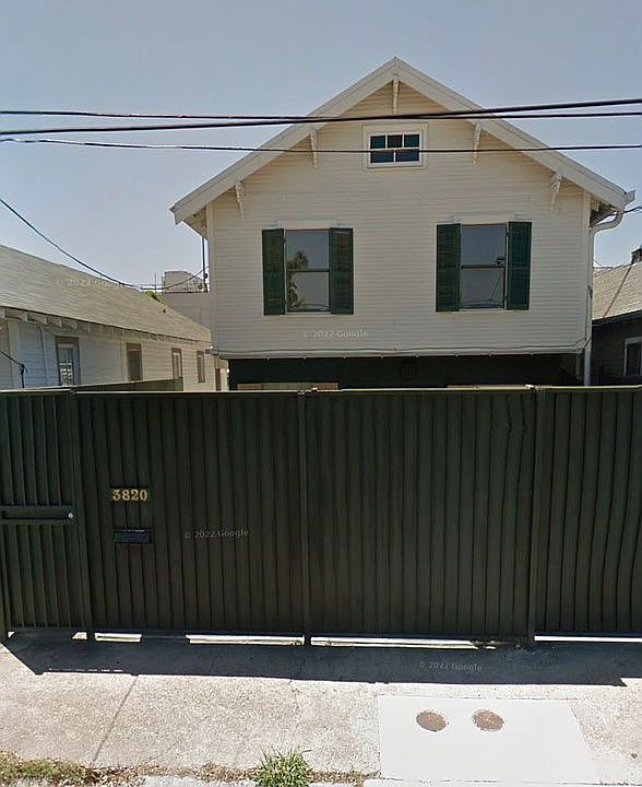 1st image of 3820 Orleans Ave