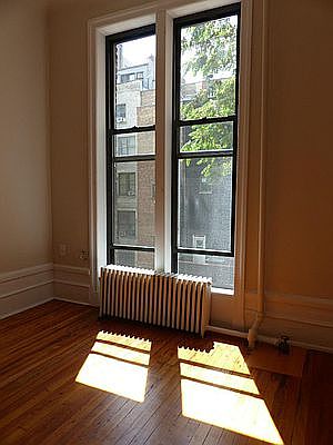 5th image of 318 W 106th St APT 3RE