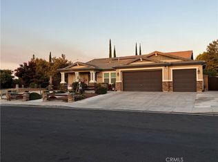 37306 Valley Spring Way, Murrieta, CA 92563
