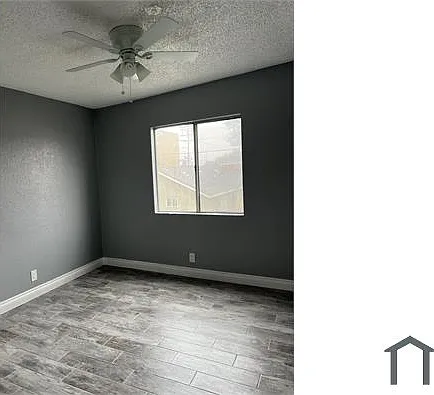 120 W 73rd St #3 — Photo 4