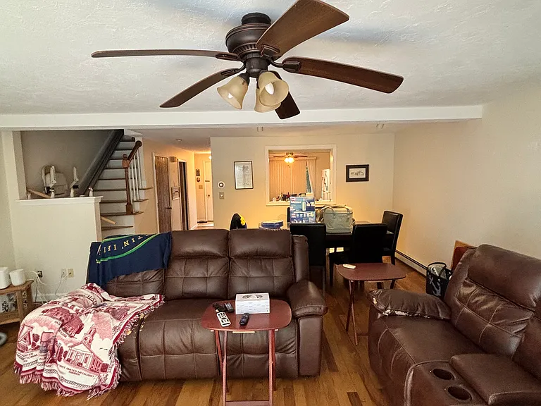 30 Crescent Ln — Photo 12