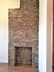 Rented by The Hamilton Group