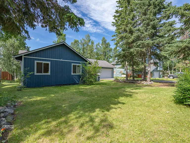 11238 Borealis St — Photo 5