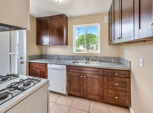 1619 Coolidge St, San Diego, CA 92111