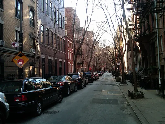 Rented by Landmark Resources | media 22