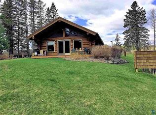 2826 Highway 61 #502, Two Harbors, MN 55616