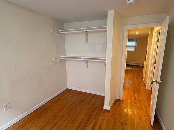 5th image of 28 Phillips St #M