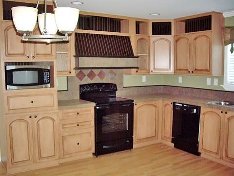 4th image of 2827 Appaloosa Ct