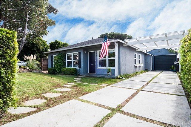 1st image of 5626 Palos Verdes Blvd