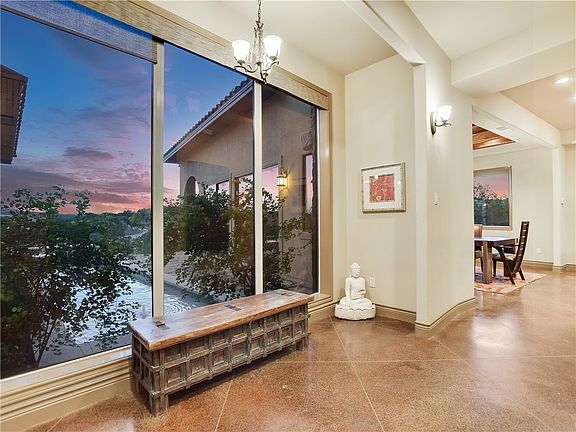 5th image of 1006 Moonlight Bay Dr