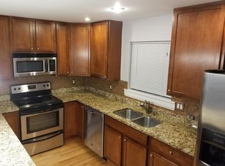 4208 Maryland Ave #4208, Saint Louis, MO 63108