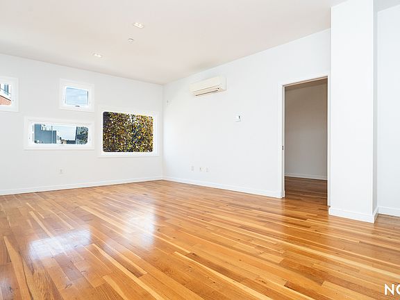 3rd image of 474 Grand Ave #4F