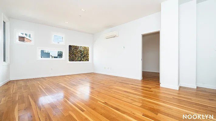 Rented by Nooklyn NYC LLC | media 15