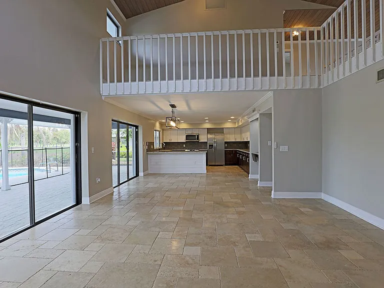16717 Bobcat Dr — Photo 4