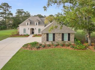 425 Katie Ct, Madisonville, LA 70447