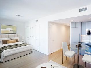 515 E 86th St #806, New York, NY 10028
