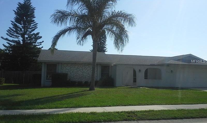 1st image of 5752 Whistlewood Cir