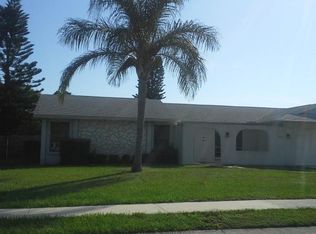 5752 Whistlewood Cir, Sarasota, FL 34232