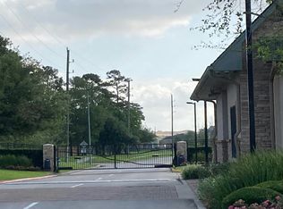 4835 Canyon Shore Dr, Humble, TX 77396