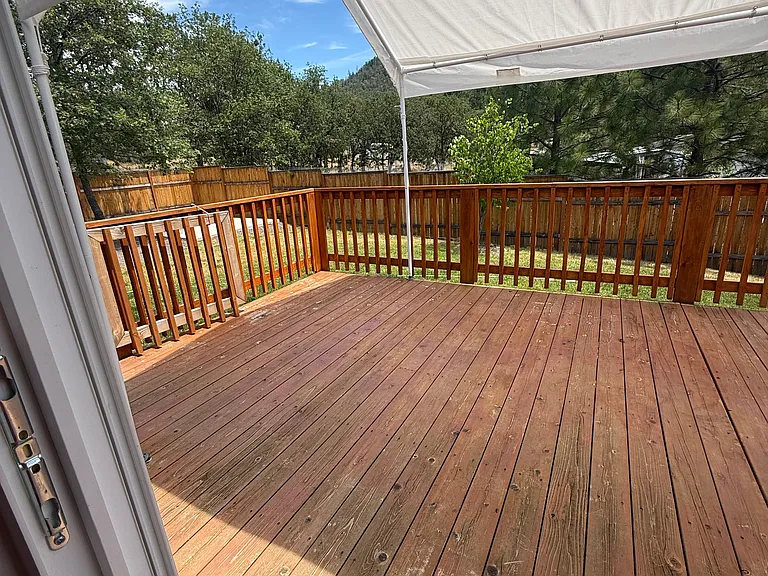 158 Train Ln — Photo 26