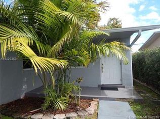 2789 SW 30th Ct, Miami, FL 33133