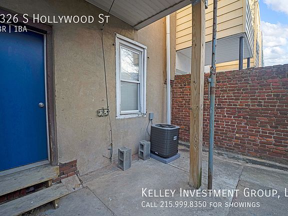 5th image of 1326 S Hollywood St