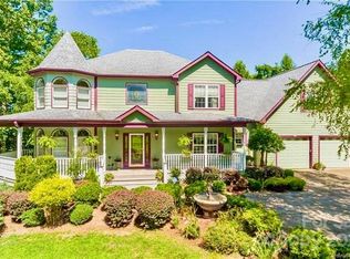 182 Wild Turkey Ln, Rutherfordton, NC 28139