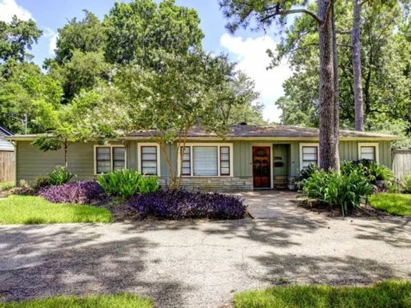 3914 Ascot Ln, Houston, TX 77092