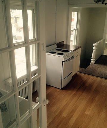 5th image of 5 Cooks Ln