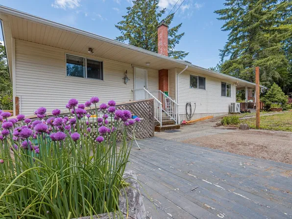 1300 Margaret Pl, North Cowichan, BC V9L 5R7