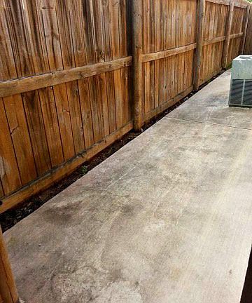 5th image of 1917 Agua Fina Ave