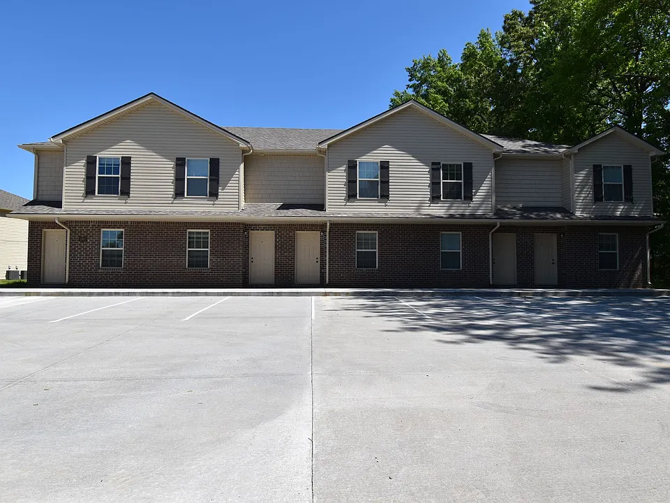 1497 Amberjack Ct