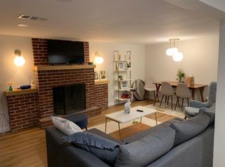 1116 N L St, Tacoma, WA 98403