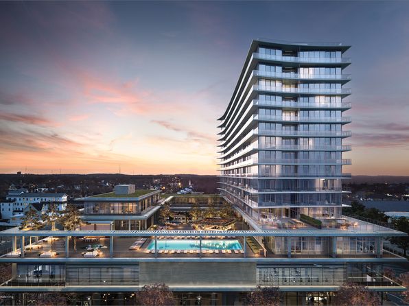 Asbury Park Real Estate Asbury Park Nj Homes For Sale Zillow