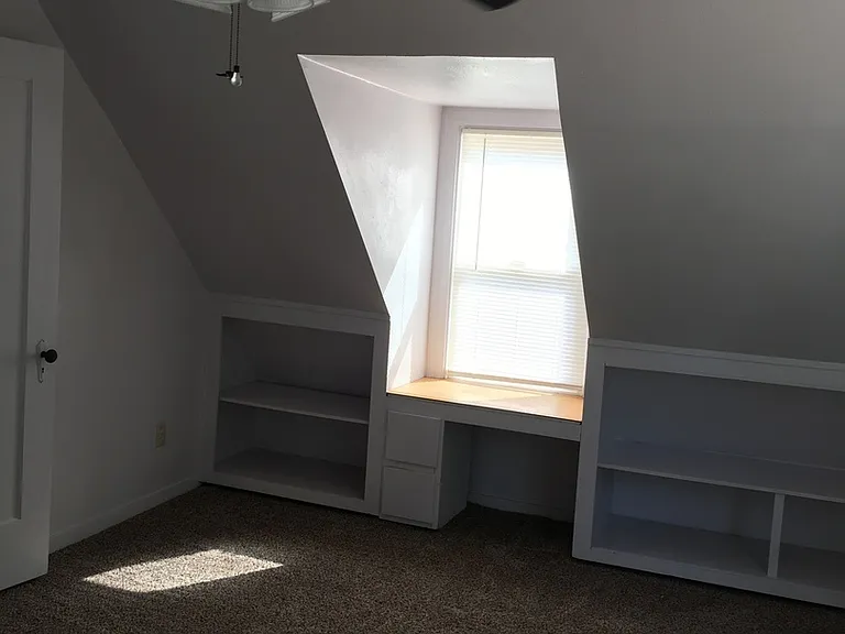 510 N George Washington Blvd — Photo 7