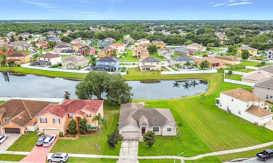 1st image of 4442 MAPLE CHASE TRAIL