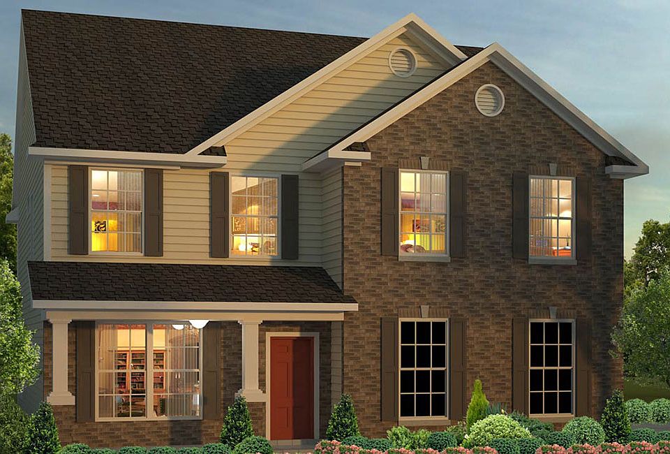 Elevation Image 1.