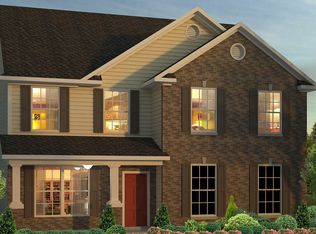 552 Rosings Dr, Summerville, SC 29483