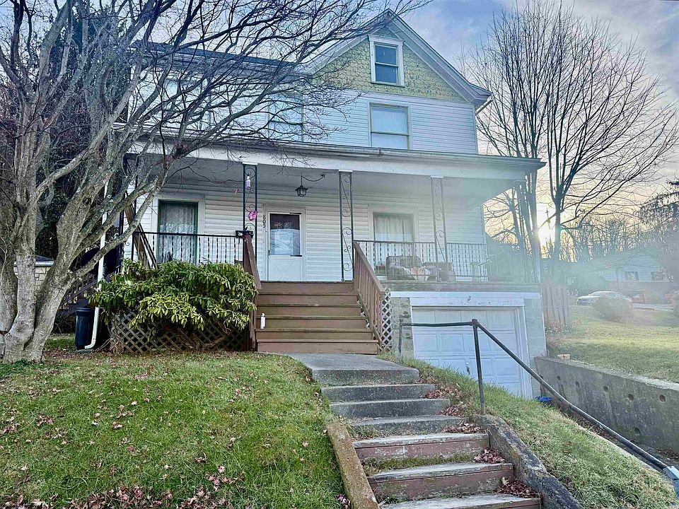 1st image of 805 Potomac Ave