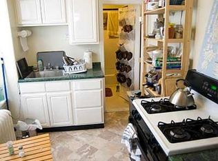 4736 Hazel Ave REAR 3A, Philadelphia, PA 19143