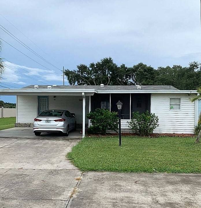 1st image of 427 Liberty Dr