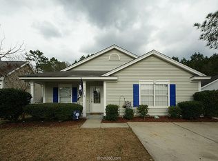 198 Two Pond Loop, Ladson, SC 29456
