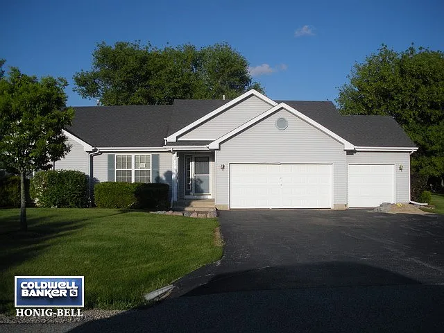 4811 Patty Ln photo 1