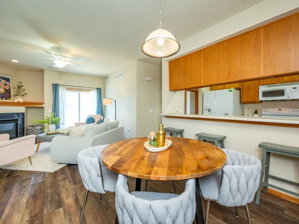 8601 Westown Pkwy Unit 18211, West Des Moines, IA 50266