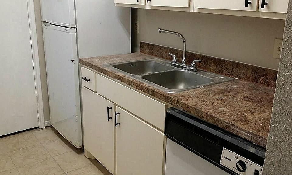 1st image of 9550 Deering Dr APT 207