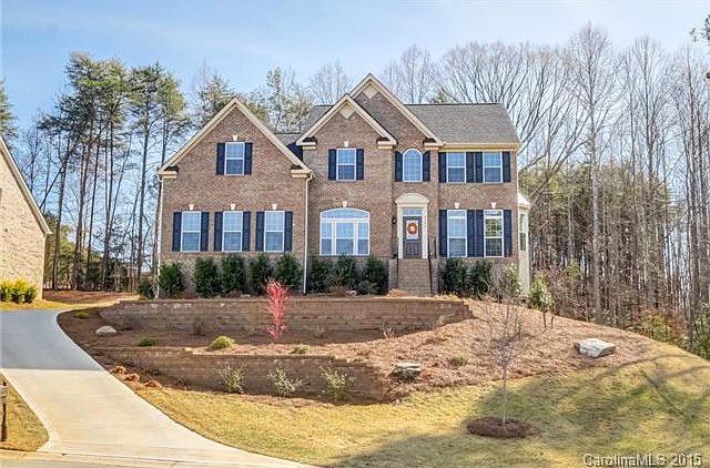 1st image of 8004 Norman Pointe Dr