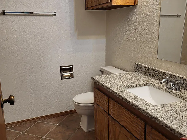 1306 W Aries Rd — Photo 19