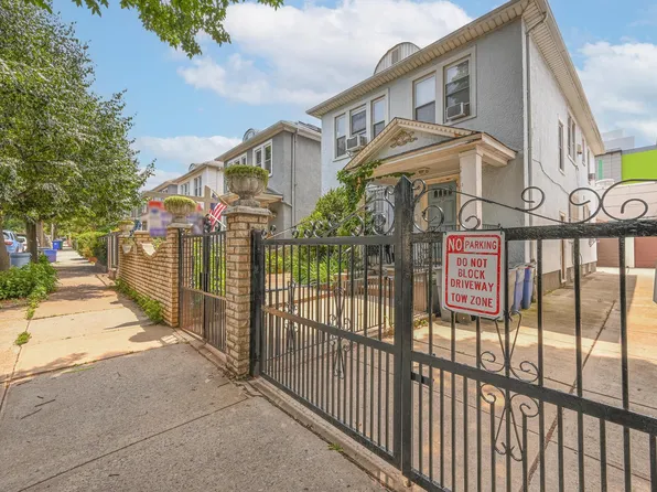 210 62nd Street image 3 of 22