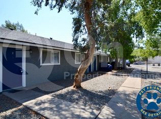 3004 E Waltann Ln UNIT 8, Phoenix, AZ 85032